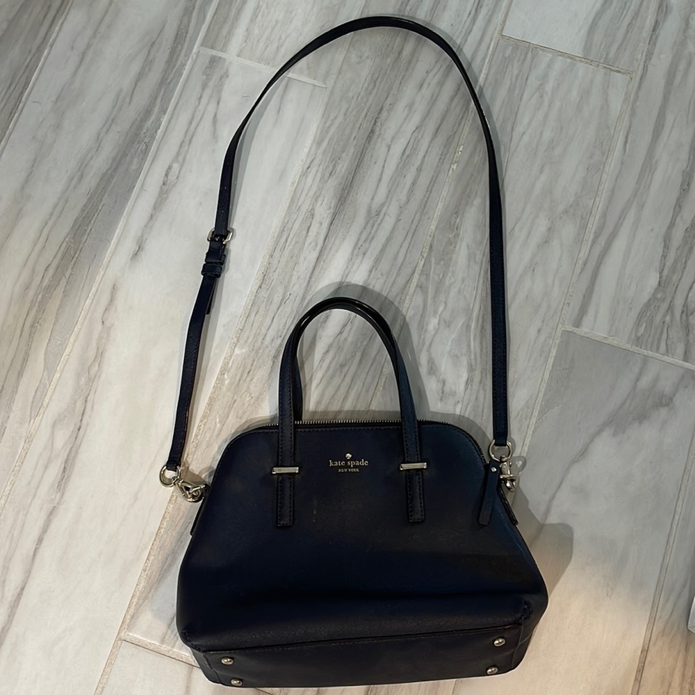 Kate Spade bag